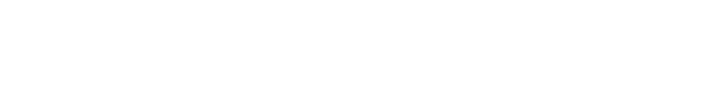 在校生メニュー
