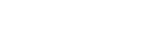 教習予約